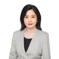 BioRay Pharmaceutical Employee Morning Li's profile photo
