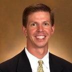 Steve Borgerding Email & Phone Number