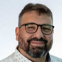 Francesco Graziosi's profile photo