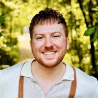 Kendall Vanamburg Email & Phone Number