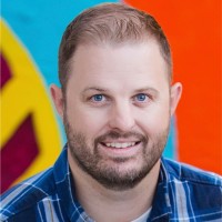 Wayne Dalton Employee Darin Ferguson's profile photo