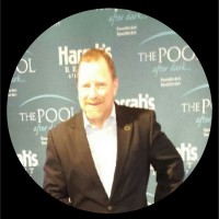 Doug Newton Email & Phone Number
