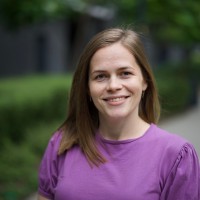 Tow4Tech Employee Tania Mochulska's profile photo
