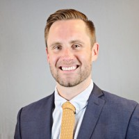Craig Hays Email & Phone Number