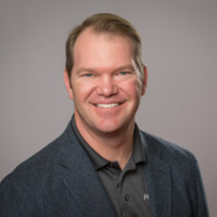 Bryan Buckley Email & Phone Number