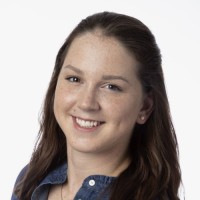 Target Employee McKenzie Johnson's profile photo