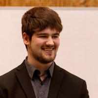 Bart Jansen Email