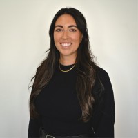 Mahler Private Staffing Employee Kristina Urso's profile photo