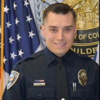 Jacob Schubert Email & Phone Number