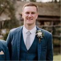 Lewis Ashurst Email & Phone Number