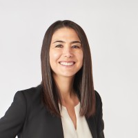 Jamie Cohen Email & Phone Number