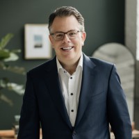 Primary Financial Advisors Employee Brian Sullivan's profile photo
