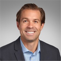 Compeer Financial Employee Jake Bender's profile photo