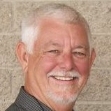 Realty Executives Northern Arizona Employee Philip Tatum's profile photo