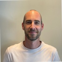 Florent Bonneau Email