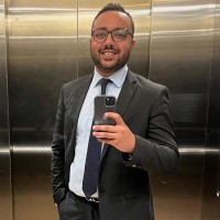Ramy Kamel Email
