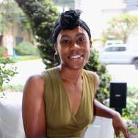 Taylor Eyo Email & Phone Number