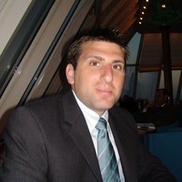 JBI Coatings Employee Christopher Pino's profile photo