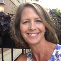 Trinity Surgery Center Employee Jenee Collin's profile photo