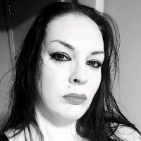 Neo Environmental Ltd Employee Paula Slaughter's profile photo