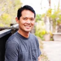 Neil Shimabukuro