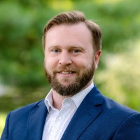 Ecovyst, Inc. Employee Brian Gildea's profile photo