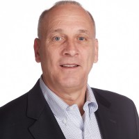 Mark Prescott Email & Phone Number