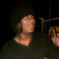 Premier Logistics Solutions Employee Lawrenzo Rivers's profile photo