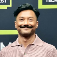 Ashfaque Ali Email
