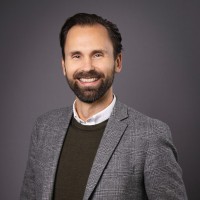 Altra Fastigheter AB Employee Thomas Käll's profile photo
