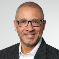 Food Strategy Associates Employee James Amoroso's profile photo