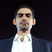 Pankaj Kshirsagar Email