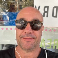 Golden Tree Jewellers Employee John L. Goncalves's profile photo