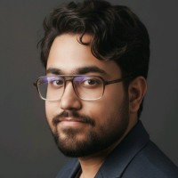 Rohit Chatterjee Email