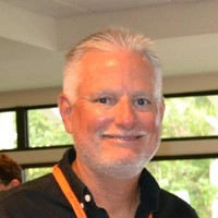 Family Eye Care Employee Randy Parrish's profile photo