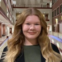 Regan Horvatich Email