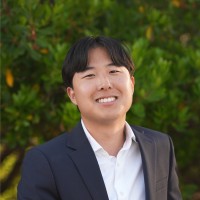 Autopia Employee William Jeon's profile photo