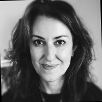 Tina Barseghian Email & Phone Number