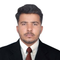 Ghulam Dastghir's profile photo