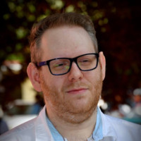Péter Marczis Email