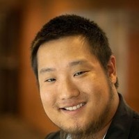 Kevin Barry Email & Phone Number