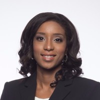 Brittany Milliasseau Email & Phone Number