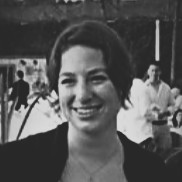 Capital Alliance Employee Lindsay Konczal's profile photo