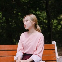 Jina Hyun Email