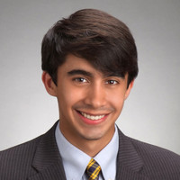 Ajay Major Email & Phone Number