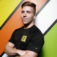 Daniel Standley Email