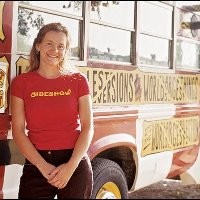 Erika Nelson