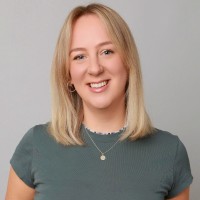 Celine Liemann Email