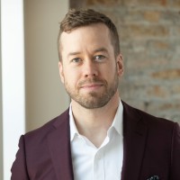 HatchWorks Employee Doug Anderson's profile photo