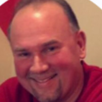 John Welch Email